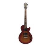 GUITARRA ELECTRICA EPIPHONE LES PAUL SPECIAL VE HERITAGE CHERRY VINTAGE
