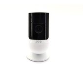 CAMARA VIDEOVIGILANCIA SPC CÁMARA INALÁMBRICA VIDEOVIGILANCIA EXTERIOR