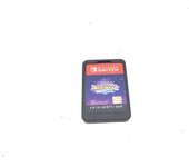 DISNEY MAGICAL WORLD 2 ENCHANTED EDITION N-SWITCH