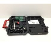 HERRAMIENTA NEUMATICA PARKSIDE PDSS 310 C6