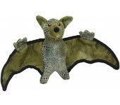 Peluche Nayeco Bat Jurasic Para Perro 20 Cm 1 Unidad.