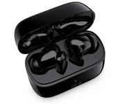 Spc Ether 2 Pro Negro