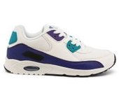 Shone - 005-001_laces