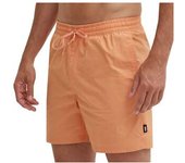 Vans - Vn000g75cr51-