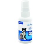 Virbac Effipro Spray 100 ml