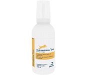 Dechra Cleanaural Dog 100 ml
