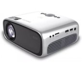 Proyector Philips NeoPix Easy 2+