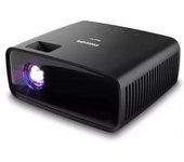 Proyector Philips NeoPix NPX320