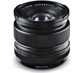 Objetivo Fujifilm XF 14mm F2.8 R