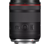 Objetivo Canon RF 50mm F1.4L VCM
