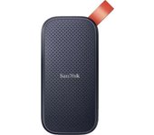 Disco Duro Portátil Sandisk 1TB