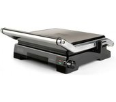 Grill Black & Decker BXGR2200E