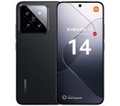 Xiaomi 14 5G 512GB/12GB Negro