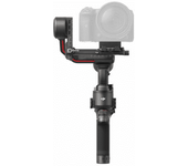 Estabilizador DJI RS3 Combo
