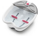 Spa para pies Medisana FS300