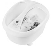 Spa para pies Medisana FS888