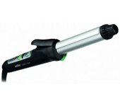 Rizador de pelo Braun BREC1E