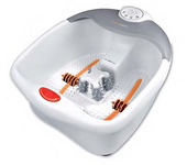 Spa para pies Medisana FS885