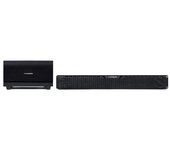 Barra de sonido Thomson SB60BTS