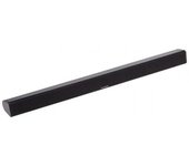 Barra de sonido Thomson SB100BT