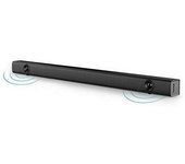 Barra de sonido Philips HTL1508