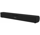 Barra de Sonido Grundig GSB900