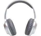 Casco Panasonic RB-HX220B Plata