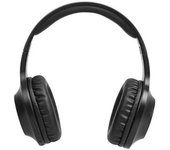 Casco Panasonic RB-HX220B Negro