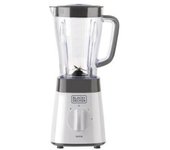 Black & Decker Licuadora Black + Decker BXJB500E