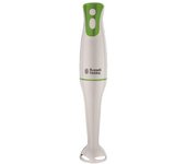 Batidora Russell Hobbs 22240-56