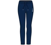 Pantalon Felpa Sorriba 24I Azul Marino de la marca John Smith con un ajuste cómodo, ideal para deporte, diseño moderno, tejido transpirable.