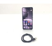 XIAOMI 14T PRO 12GB 512GB