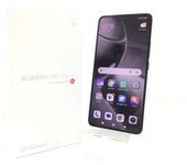 XIAOMI 14T PRO 12GB 512GB