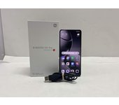 XIAOMI 14T PRO 12GB 512GB