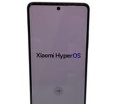 XIAOMI 12T PRO 12GB 256GB