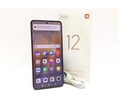 XIAOMI 12T PRO 12GB 256GB