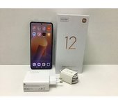 XIAOMI 12T PRO 12GB 256GB