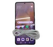 XIAOMI 12T PRO 12GB 256GB