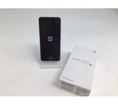XIAOMI 14T PRO 12GB 256GB