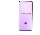 XIAOMI 14T PRO 12GB 256GB