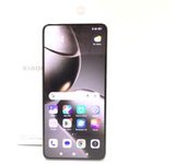 XIAOMI 14T PRO 12GB 256GB