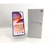 XIAOMI 13T PRO 12GB 512GB