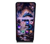 XIAOMI 13T PRO 12GB 512GB