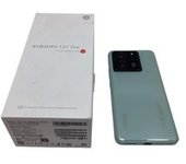 XIAOMI 13T PRO 12GB 512GB