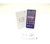 XIAOMI 13 LITE 8GB 128GB