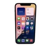 APPLE IPHONE 12 PRO 512GB