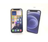 APPLE IPHONE 12 MINI 64GB