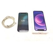 APPLE IPHONE 12 MINI 64GB