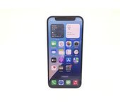 APPLE IPHONE 12 MINI 64GB