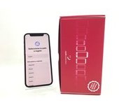 APPLE IPHONE 12 MINI 64GB